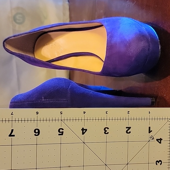 Guess Pump shoes - Picture 6 of 6